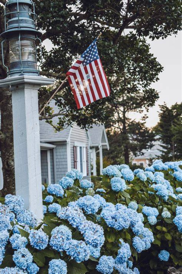 What is the oldest town in Cape Cod?
