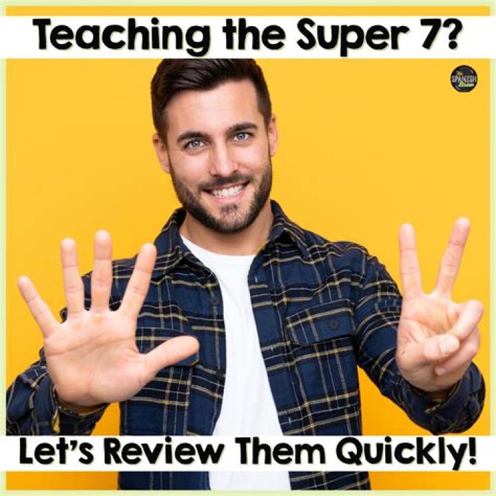 What is the Super 7 pass?
