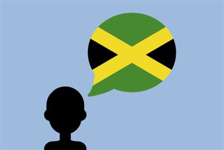 What Jamaicans should not say?