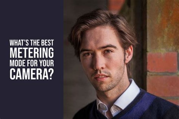 Which mode is best for portraits?