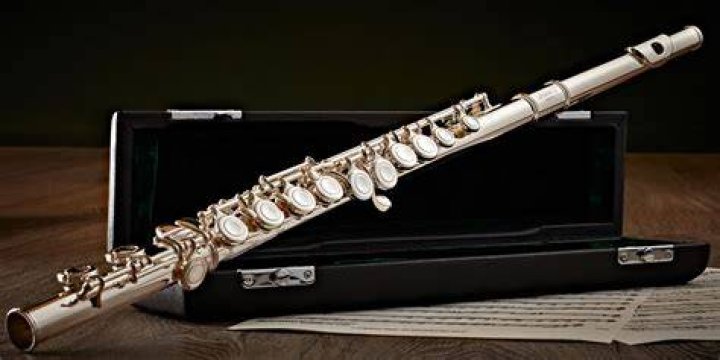 Which Yamaha flute is the best?