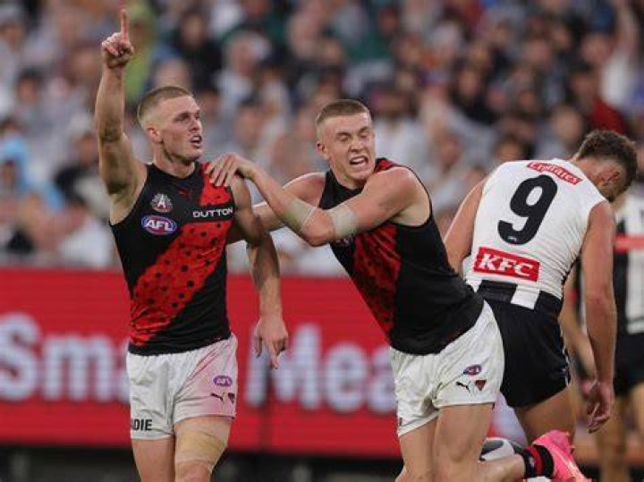 Who has North Melbourne delisted?