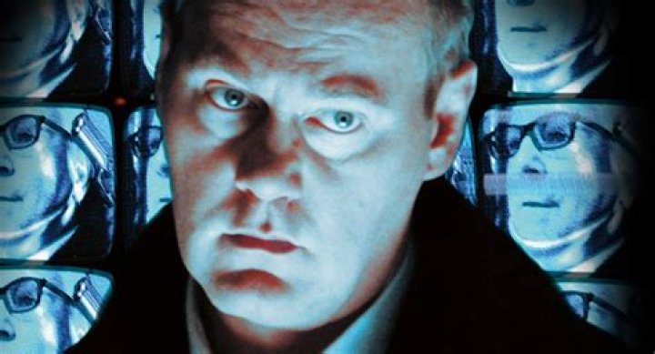 Who is Martin Beck?