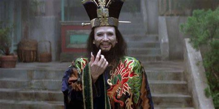 Who played David lopan?