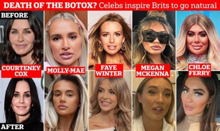 Why do most celebrities have Range Rovers?